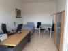 Appartamento bilocale in vendita a Lodi - 04, original-80E23263-80B1-4FB3-8A6A-F22CC62263E4.jpeg