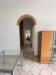 Appartamento bilocale in vendita a Lodi - 05, original-0DB00FB9-0D0E-4BB4-ABBD-6B539ED98C12.jpeg