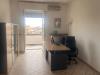 Appartamento bilocale in vendita a Lodi - 06, original-C734FFD9-94C0-4781-9956-01871732D1D1.jpeg