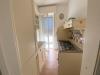 Appartamento bilocale in vendita a Lodi - 07, original-942DF6D1-A957-4EE3-B84B-AB6A2BCD01F2.jpeg