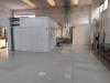 Capannone in affitto a Lodi - 04, WhatsApp Image 2026-10-26 at 15.46.35 (5).jpeg
