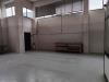Capannone in affitto a Lodi - 05, WhatsApp Image 2026-10-26 at 15.46.35 (6).jpeg