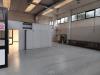 Capannone in affitto a Lodi - 06, WhatsApp Image 2026-10-26 at 15.46.36 (2).jpeg