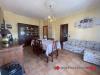 Appartamento in vendita a Cesano Boscone - 04, IMG_5562 (FILEminimizer).jpg