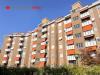 Appartamento in vendita a Cesano Boscone - 02, IMG_7428 (FILEminimizer).jpg