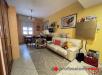 Appartamento in vendita a Cesano Boscone - 02, IMG_4057.png