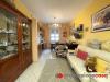 Appartamento in vendita a Cesano Boscone - 05, IMG_4063 (FILEminimizer).jpg