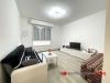 Appartamento in vendita a Cesano Boscone - 02, IMG_9306 (FILEminimizer).jpg