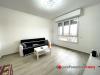 Appartamento in vendita a Cesano Boscone - 05, IMG_9310 (FILEminimizer).jpg