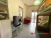 Appartamento bilocale in vendita a Cesano Boscone - 02, IMG_9670 (FILEminimizer).jpg