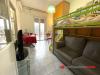 Appartamento bilocale in vendita a Cesano Boscone - 03, IMG_9669 (FILEminimizer).jpg