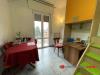 Appartamento bilocale in vendita a Cesano Boscone - 04, IMG_9671 (FILEminimizer).jpg