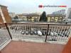 Appartamento bilocale in vendita a Cesano Boscone - 06, IMG_9677 (FILEminimizer).jpg