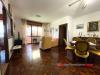 Appartamento in vendita con posto auto scoperto a Cesano Boscone - 03, IMG_0320 (FILEminimizer).jpg