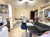 Appartamento bilocale in vendita a Cesano Boscone - 04, IMG_0724 (FILEminimizer).jpg