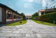 Villa in vendita con giardino a Rozzano - 03, DSC_6920.JPEG