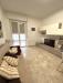 Appartamento bilocale in vendita a Corsico - 02, KPOB4443.JPG