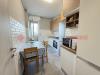 Appartamento in affitto arredato a Milano - 09, IMG_7286.JPG