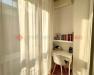 Appartamento bilocale in vendita a Cesano Boscone - 07, VBNR7206.JPG