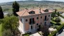 Villa in vendita con giardino a Campagnano di Roma - 10, Foto 10