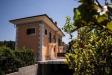 Villa in vendita con terrazzo a Campagnano di Roma - 06
