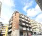 Appartamento in vendita con terrazzo a Roma - appio latino - 02