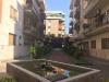 Appartamento bilocale in vendita da ristrutturare a Roma - appio latino - 03