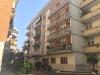 Appartamento bilocale in vendita da ristrutturare a Roma - appio latino - 04
