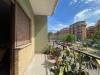 Appartamento in vendita con terrazzo a Roma - appio latino - 05