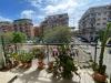 Appartamento in vendita con terrazzo a Roma - appio latino - 06