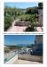 Stabile/Palazzo in vendita da ristrutturare a Otranto - 09, Foto 9