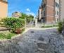 Appartamento in vendita con posto auto coperto a Roma - torrevecchia - 03