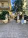 Appartamento monolocale in vendita ristrutturato a Roma in corso regina maria pia 10 - 04, Foto 4