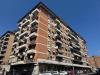 Appartamento in vendita a Roma in via lucio calpurnio bibulo 91 - 03, Foto 3