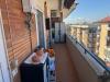 Appartamento in vendita a Roma in via lucio calpurnio bibulo 91 - 04, Foto 4