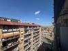 Appartamento in vendita a Roma in via lucio calpurnio bibulo 91 - 05, Foto 5