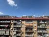 Appartamento in vendita a Roma in via lucio calpurnio bibulo 91 - 06, Foto 6
