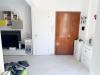 Appartamento in vendita a Roma in via lucio calpurnio bibulo 91 - 08, Foto 8