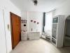 Appartamento in vendita a Roma in via lucio calpurnio bibulo 91 - 09, Foto 9