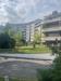 Appartamento in vendita con box a Roma in via cassia 1305 - 10, Foto 10