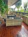 Appartamento in vendita con box a Roma in via cassia 1305 - 02, Foto 2