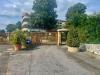 Appartamento in vendita con box a Roma in via cassia 1305 - 04, Foto 4
