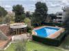 Appartamento in vendita con box a Roma in via cassia 1305 - 05, Foto 5