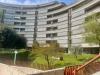 Appartamento in vendita con box a Roma in via cassia 1305 - 09, Foto 9