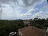 Appartamento bilocale in vendita a Roma in via della efemera 71 - 04, Foto 4