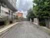 Appartamento bilocale in vendita a Roma in via della efemera 71 - 09, Foto 9