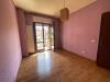 Appartamento in vendita con giardino a Roma in via del fontanile anagnino 14g - 04, Foto 4