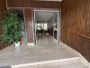 Appartamento in vendita da ristrutturare a Roma in lungotevere dante 286 - 10, Foto 10