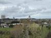 Appartamento in vendita da ristrutturare a Roma in lungotevere dante 286 - 02, Foto 2