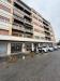 Appartamento in vendita da ristrutturare a Roma in lungotevere dante 286 - 05, Foto 5